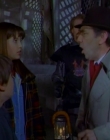 Filename=1996_-_Goosebumps_S01E16-17_mkv2495.jpg
Filesize=181KiB
Dimensions=708x576
Date added=Aug 13, 2025 1996_-_Goosebumps_S01E16-17_mkv2495.jpg
