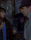 Filename=1996_-_Goosebumps_S01E16-17_mkv2496.jpg
Filesize=185KiB
Dimensions=708x576
Date added=Aug 13, 2025 1996_-_Goosebumps_S01E16-17_mkv2496.jpg