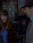 Filename=1996_-_Goosebumps_S01E16-17_mkv2497.jpg
Filesize=182KiB
Dimensions=708x576
Date added=Aug 13, 2025 1996_-_Goosebumps_S01E16-17_mkv2497.jpg