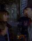 Filename=1996_-_Goosebumps_S01E16-17_mkv2502.jpg
Filesize=185KiB
Dimensions=708x576
Date added=Aug 13, 2025 1996_-_Goosebumps_S01E16-17_mkv2502.jpg