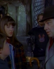 Filename=1996_-_Goosebumps_S01E16-17_mkv2507.jpg
Filesize=193KiB
Dimensions=708x576
Date added=Aug 13, 2025 1996_-_Goosebumps_S01E16-17_mkv2507.jpg