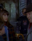 Filename=1996_-_Goosebumps_S01E16-17_mkv2508.jpg
Filesize=195KiB
Dimensions=708x576
Date added=Aug 13, 2025 1996_-_Goosebumps_S01E16-17_mkv2508.jpg