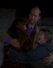 Filename=1996_-_Goosebumps_S01E16-17_mkv2517.jpg
Filesize=135KiB
Dimensions=708x576
Date added=Aug 13, 2025 1996_-_Goosebumps_S01E16-17_mkv2517.jpg