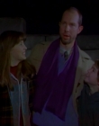 Filename=1996_-_Goosebumps_S01E16-17_mkv2518.jpg
Filesize=140KiB
Dimensions=708x576
Date added=Aug 13, 2025 1996_-_Goosebumps_S01E16-17_mkv2518.jpg