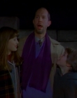 Filename=1996_-_Goosebumps_S01E16-17_mkv2519.jpg
Filesize=138KiB
Dimensions=708x576
Date added=Aug 13, 2025 1996_-_Goosebumps_S01E16-17_mkv2519.jpg