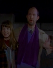 Filename=1996_-_Goosebumps_S01E16-17_mkv2520.jpg
Filesize=132KiB
Dimensions=708x576
Date added=Aug 13, 2025 1996_-_Goosebumps_S01E16-17_mkv2520.jpg