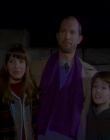 Filename=1996_-_Goosebumps_S01E16-17_mkv2521.jpg
Filesize=134KiB
Dimensions=708x576
Date added=Aug 13, 2025 1996_-_Goosebumps_S01E16-17_mkv2521.jpg