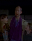 Filename=1996_-_Goosebumps_S01E16-17_mkv2524.jpg
Filesize=125KiB
Dimensions=708x576
Date added=Aug 13, 2025 1996_-_Goosebumps_S01E16-17_mkv2524.jpg