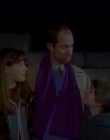 Filename=1996_-_Goosebumps_S01E16-17_mkv2525.jpg
Filesize=126KiB
Dimensions=708x576
Date added=Aug 13, 2025 1996_-_Goosebumps_S01E16-17_mkv2525.jpg