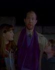 Filename=1996_-_Goosebumps_S01E16-17_mkv2526.jpg
Filesize=126KiB
Dimensions=708x576
Date added=Aug 13, 2025 1996_-_Goosebumps_S01E16-17_mkv2526.jpg