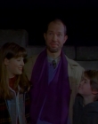 Filename=1996_-_Goosebumps_S01E16-17_mkv2527.jpg
Filesize=127KiB
Dimensions=708x576
Date added=Aug 13, 2025 1996_-_Goosebumps_S01E16-17_mkv2527.jpg