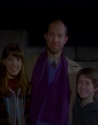 Filename=1996_-_Goosebumps_S01E16-17_mkv2528.jpg
Filesize=126KiB
Dimensions=708x576
Date added=Aug 13, 2025 1996_-_Goosebumps_S01E16-17_mkv2528.jpg