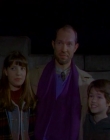 Filename=1996_-_Goosebumps_S01E16-17_mkv2533.jpg
Filesize=120KiB
Dimensions=708x576
Date added=Aug 13, 2025 1996_-_Goosebumps_S01E16-17_mkv2533.jpg