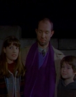 Filename=1996_-_Goosebumps_S01E16-17_mkv2534.jpg
Filesize=124KiB
Dimensions=708x576
Date added=Aug 13, 2025 1996_-_Goosebumps_S01E16-17_mkv2534.jpg