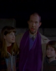 Filename=1996_-_Goosebumps_S01E16-17_mkv2535.jpg
Filesize=124KiB
Dimensions=708x576
Date added=Aug 13, 2025 1996_-_Goosebumps_S01E16-17_mkv2535.jpg