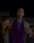 Filename=1996_-_Goosebumps_S01E16-17_mkv2537.jpg
Filesize=124KiB
Dimensions=708x576
Date added=Aug 13, 2025 1996_-_Goosebumps_S01E16-17_mkv2537.jpg