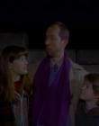 Filename=1996_-_Goosebumps_S01E16-17_mkv2538.jpg
Filesize=125KiB
Dimensions=708x576
Date added=Aug 13, 2025 1996_-_Goosebumps_S01E16-17_mkv2538.jpg