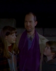 Filename=1996_-_Goosebumps_S01E16-17_mkv2539.jpg
Filesize=121KiB
Dimensions=708x576
Date added=Aug 13, 2025 1996_-_Goosebumps_S01E16-17_mkv2539.jpg