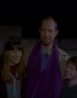 Filename=1996_-_Goosebumps_S01E16-17_mkv2542.jpg
Filesize=116KiB
Dimensions=708x576
Date added=Aug 13, 2025 1996_-_Goosebumps_S01E16-17_mkv2542.jpg