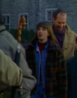 Filename=1996_-_Goosebumps_S01E16-17_mkv2552.jpg
Filesize=184KiB
Dimensions=708x576
Date added=Aug 13, 2025 1996_-_Goosebumps_S01E16-17_mkv2552.jpg