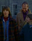 Filename=1996_-_Goosebumps_S01E16-17_mkv2553.jpg
Filesize=190KiB
Dimensions=708x576
Date added=Aug 13, 2025 1996_-_Goosebumps_S01E16-17_mkv2553.jpg