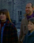 Filename=1996_-_Goosebumps_S01E16-17_mkv2554.jpg
Filesize=189KiB
Dimensions=708x576
Date added=Aug 13, 2025 1996_-_Goosebumps_S01E16-17_mkv2554.jpg