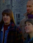 Filename=1996_-_Goosebumps_S01E16-17_mkv2556.jpg
Filesize=195KiB
Dimensions=708x576
Date added=Aug 13, 2025 1996_-_Goosebumps_S01E16-17_mkv2556.jpg
