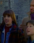 Filename=1996_-_Goosebumps_S01E16-17_mkv2557.jpg
Filesize=196KiB
Dimensions=708x576
Date added=Aug 13, 2025 1996_-_Goosebumps_S01E16-17_mkv2557.jpg