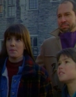 Filename=1996_-_Goosebumps_S01E16-17_mkv2559.jpg
Filesize=196KiB
Dimensions=708x576
Date added=Aug 13, 2025 1996_-_Goosebumps_S01E16-17_mkv2559.jpg