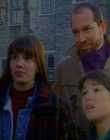 Filename=1996_-_Goosebumps_S01E16-17_mkv2560.jpg
Filesize=196KiB
Dimensions=708x576
Date added=Aug 13, 2025 1996_-_Goosebumps_S01E16-17_mkv2560.jpg