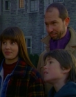 Filename=1996_-_Goosebumps_S01E16-17_mkv2566.jpg
Filesize=199KiB
Dimensions=708x576
Date added=Aug 13, 2025 1996_-_Goosebumps_S01E16-17_mkv2566.jpg
