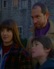 Filename=1996_-_Goosebumps_S01E16-17_mkv2567.jpg
Filesize=196KiB
Dimensions=708x576
Date added=Aug 13, 2025 1996_-_Goosebumps_S01E16-17_mkv2567.jpg