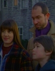 Filename=1996_-_Goosebumps_S01E16-17_mkv2570.jpg
Filesize=193KiB
Dimensions=708x576
Date added=Aug 13, 2025 1996_-_Goosebumps_S01E16-17_mkv2570.jpg