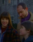 Filename=1996_-_Goosebumps_S01E16-17_mkv2571.jpg
Filesize=195KiB
Dimensions=708x576
Date added=Aug 13, 2025 1996_-_Goosebumps_S01E16-17_mkv2571.jpg