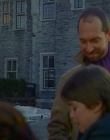 Filename=1996_-_Goosebumps_S01E16-17_mkv2574.jpg
Filesize=196KiB
Dimensions=708x576
Date added=Aug 13, 2025 1996_-_Goosebumps_S01E16-17_mkv2574.jpg