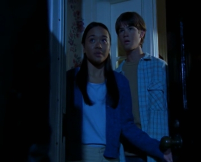 1998_-_Goosebumps_S04E05_mkv2738.jpg