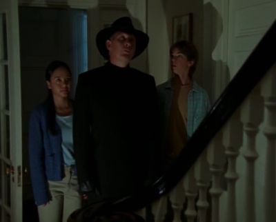 1998_-_Goosebumps_S04E05_mkv2756.jpg