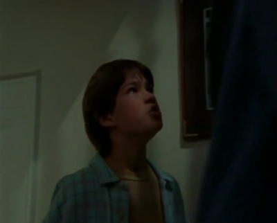 1998_-_Goosebumps_S04E05_mkv2766.jpg
