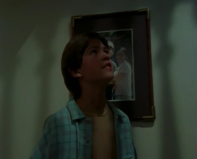 1998_-_Goosebumps_S04E05_mkv2767.jpg