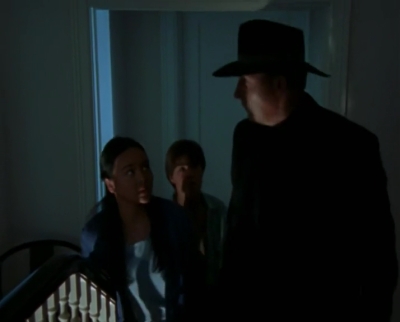 1998_-_Goosebumps_S04E05_mkv2783.jpg