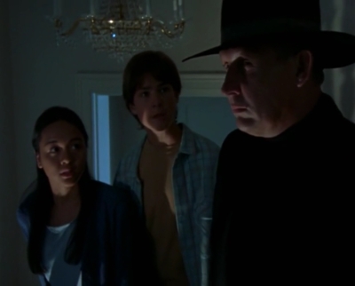 1998_-_Goosebumps_S04E05_mkv2788.jpg
