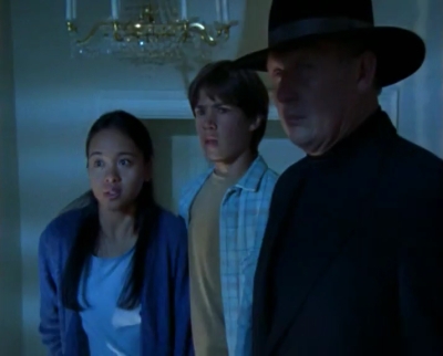1998_-_Goosebumps_S04E05_mkv2800.jpg