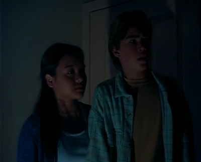 1998_-_Goosebumps_S04E05_mkv2869.jpg