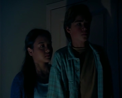 1998_-_Goosebumps_S04E05_mkv2870.jpg