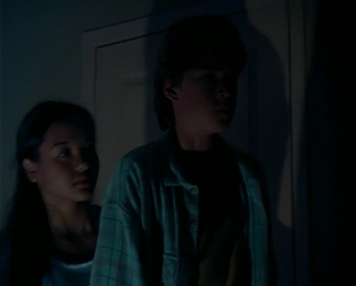 1998_-_Goosebumps_S04E05_mkv2871.jpg