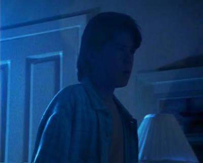 1998_-_Goosebumps_S04E05_mkv2872.jpg