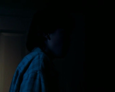 1998_-_Goosebumps_S04E05_mkv2875.jpg