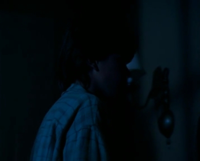 1998_-_Goosebumps_S04E05_mkv2876.jpg