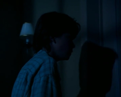 1998_-_Goosebumps_S04E05_mkv2877.jpg