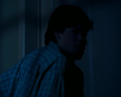 1998_-_Goosebumps_S04E05_mkv2879.jpg